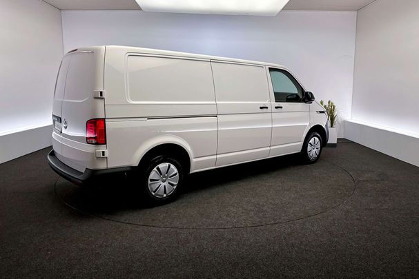 Volkswagen T6 Transporter 82 kW image number 2