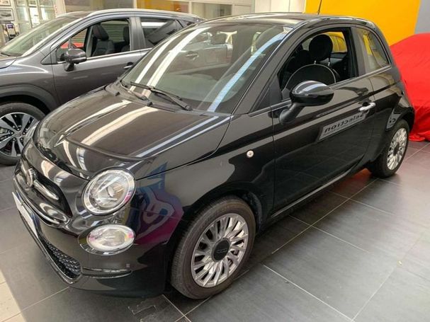 Fiat 500 1.0 51 kW image number 2