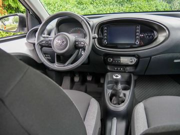 Car image 13