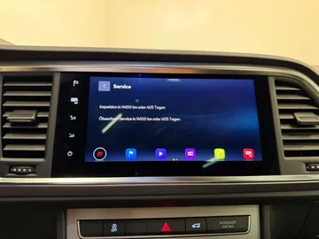 Car image 41