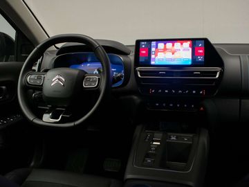 Car image 31