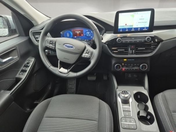 Ford Kuga 165 kW image number 10