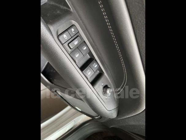 Jeep Compass 1.3 PHEV 177 kW image number 26