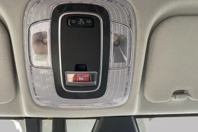 Car image 38