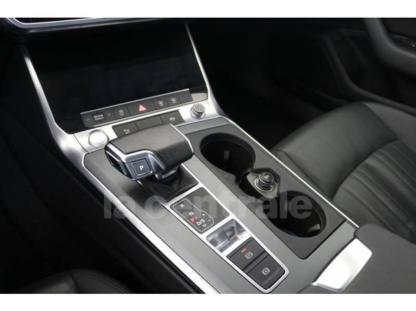 Audi A6 40 TDI quattro S tronic Avant Business 150 kW image number 6