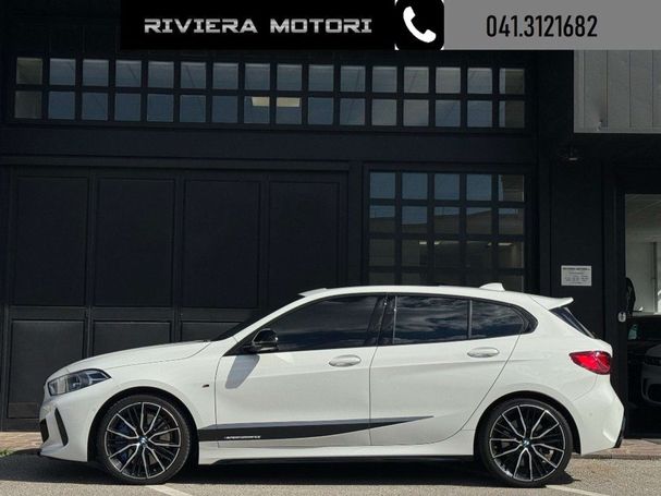 BMW 135i xDrive 225 kW image number 4