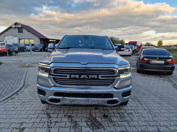 RAM 1500 287 kW image number 6