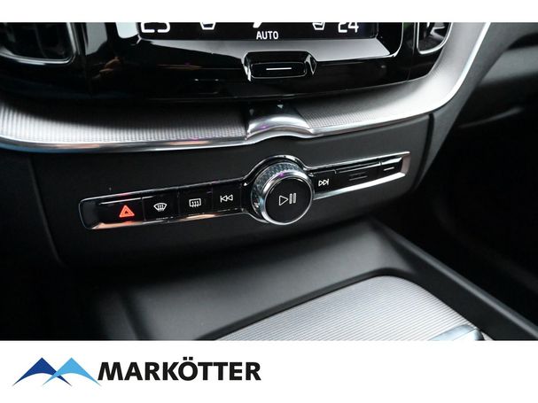 Volvo XC60 D4 Inscription 140 kW image number 26