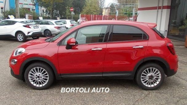 Fiat 500L 1.3 p 70 kW image number 4