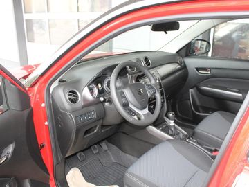 Car image 5