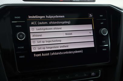 Car image 36