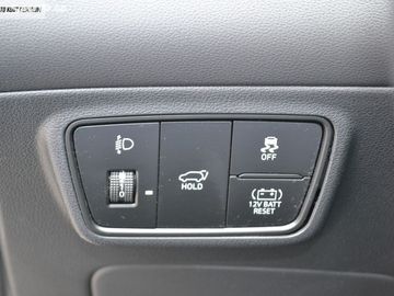 Car image 47