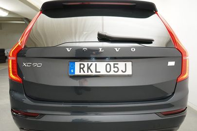 Car image 26