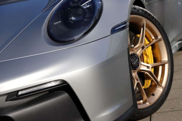 Porsche 992 GT3 PDK 375 kW image number 27