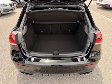 Car image 35