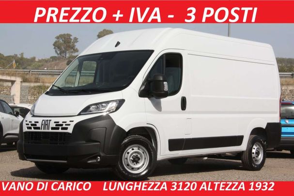 Fiat Ducato 33 140 103 kW image number 1