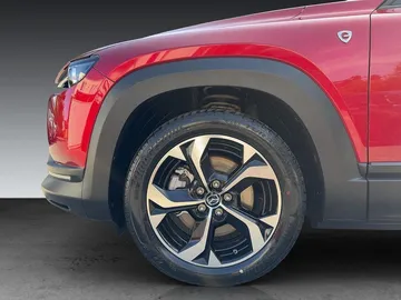 Car image 15