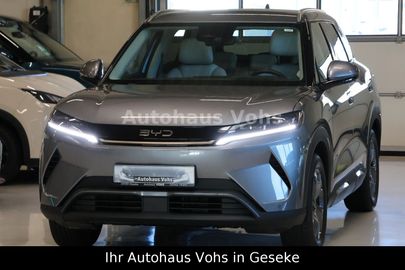 Car image 2