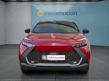 Car image 2