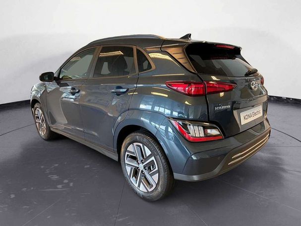 Hyundai Kona 100 kW image number 1