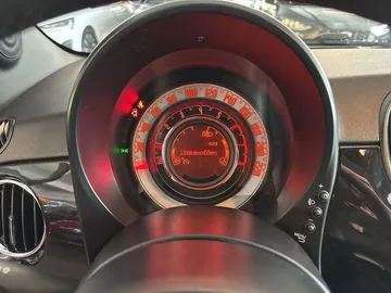 Car image 24