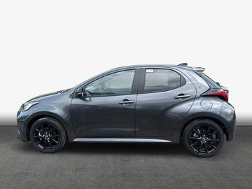 Car image 5
