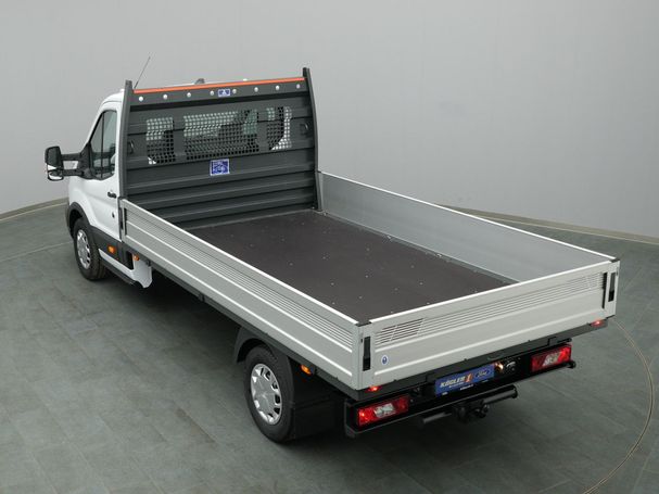 Ford Transit 350 L3 Trend 96 kW image number 31