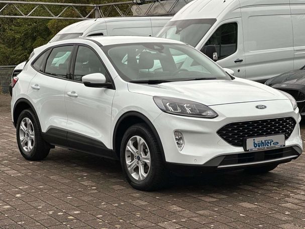 Ford Kuga 165 kW image number 2