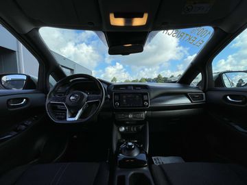 Car image 41