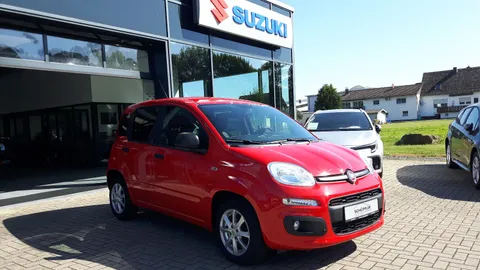 Car image 2