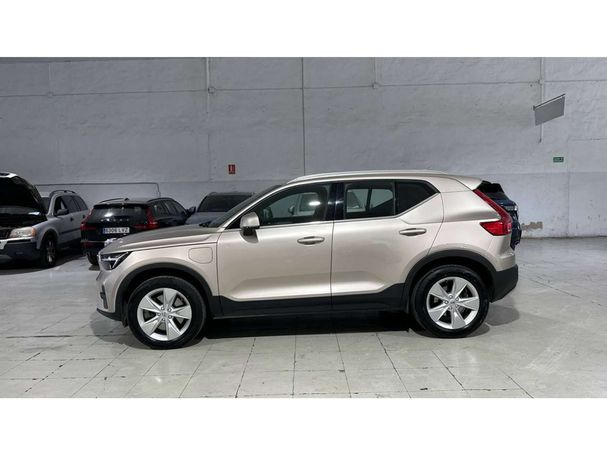 Volvo XC40 Recharge T4 155 kW image number 22