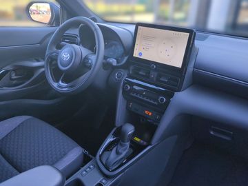 Car image 11