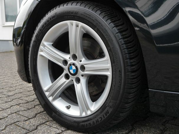 BMW 320d Touring xDrive Sport Line 140 kW image number 29