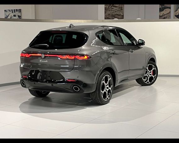 Alfa Romeo Tonale 206 kW image number 3