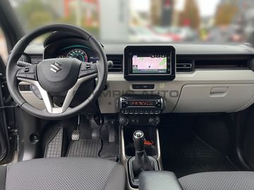 Car image 10