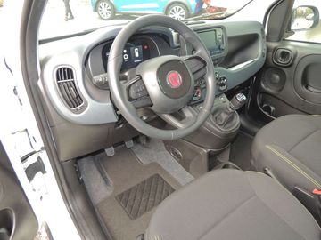 Car image 10