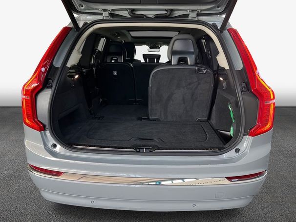 Volvo XC90 AWD B5 184 kW image number 6