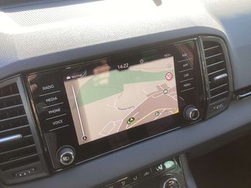 Car image 41