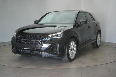 Car image 34