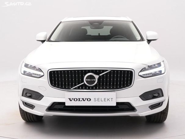 Volvo V90 Cross Country AWD B5 173 kW image number 15