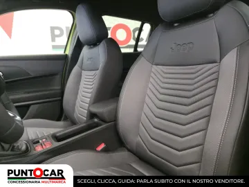 Car image 31