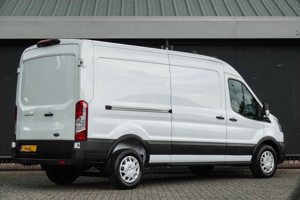 Ford Transit 350 L3H2 Trend 96 kW image number 2