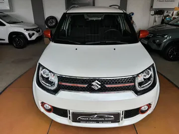 Car image 3