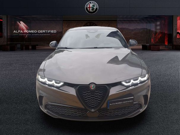 Alfa Romeo Tonale 1.5 118 kW image number 3