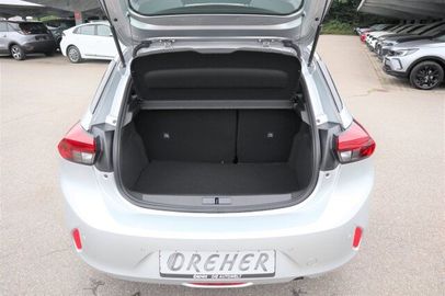Car image 25