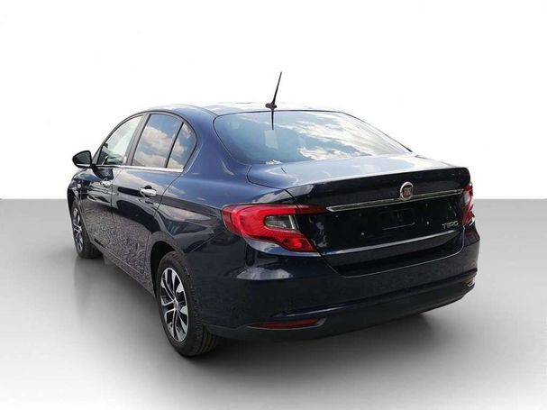 Fiat Tipo 70 kW image number 8