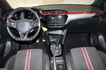 Car image 30