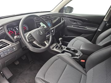 Car image 20