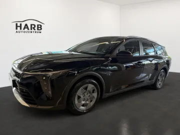 Car image 34
