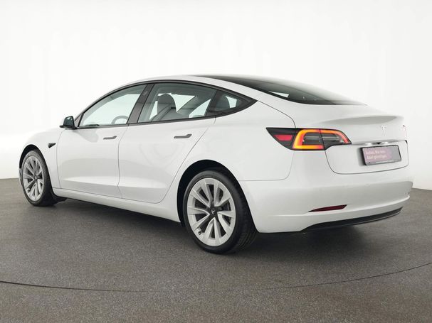 Tesla Model 3 208 kW image number 8